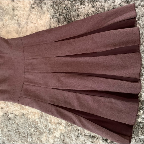 Kofi Collect Dress Size Medium vintage - Picture 16 of 16